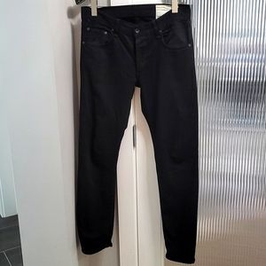 Rag & Bone Fit 2 Jeans